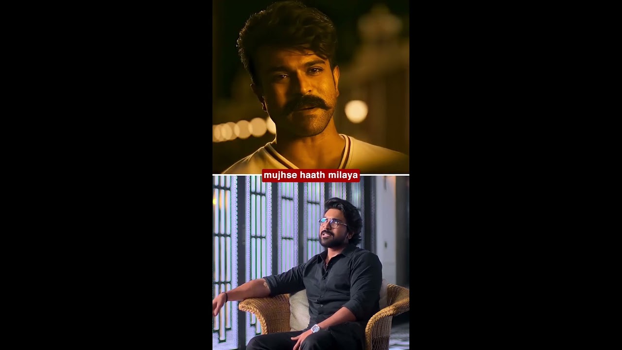 Why S. S. Rajamouli Movies Have No Mistakes! 😱 | Episode 13/90 #shortsfeed #ssrajamouli