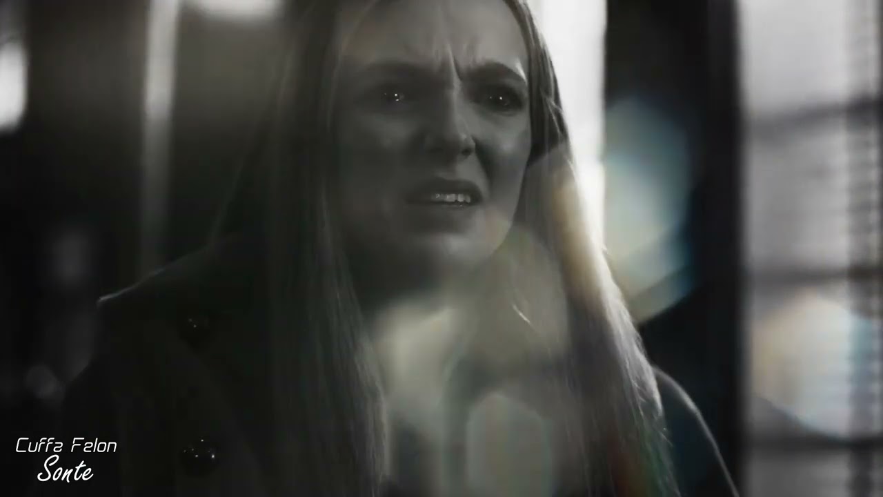 Cuffa Felon - Sonte