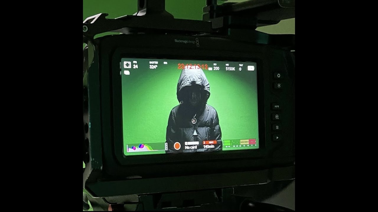 *FREE* hard slump6s + sgpwes  type beat  