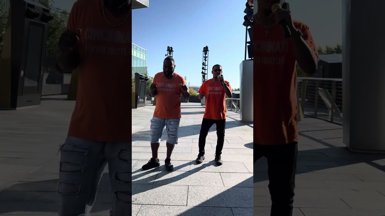 513 D&A Flow Line Dance 
