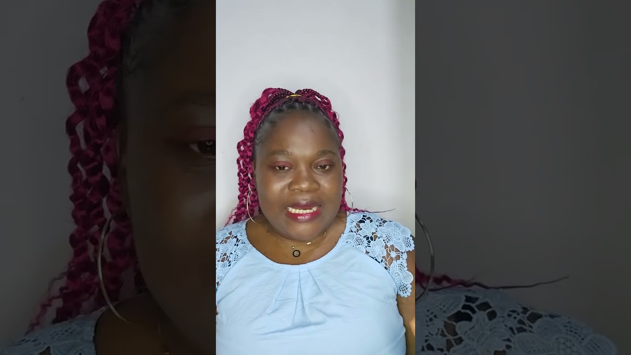 ✨️💎💍 Молодой человек вот-вот проявит к тебе смелую любовь 😍, больше не нужно прятаться