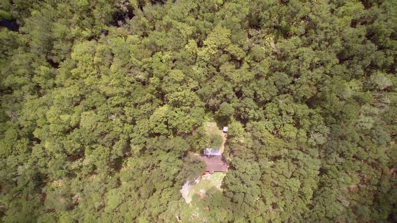 SOLD - Home for Sale Hastings FL 32145 Better Marketing - Lower Commissions - Rethink Open House