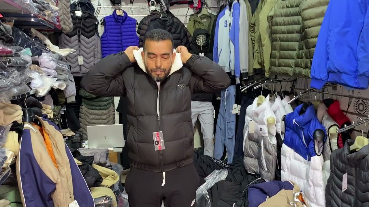 مباشرة من المعمل عبدو الفداوي .جملة فقط التواصل عبر الهاتف 0669127341