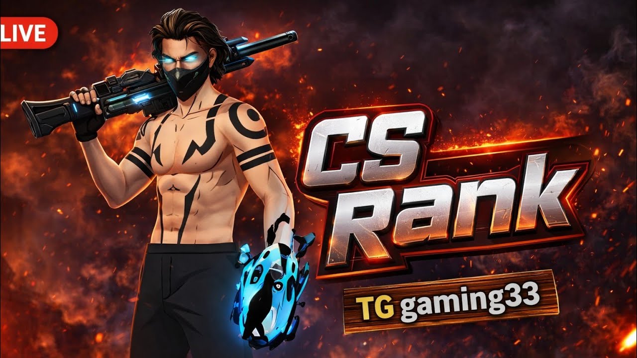 Twinkle gaming33 is live