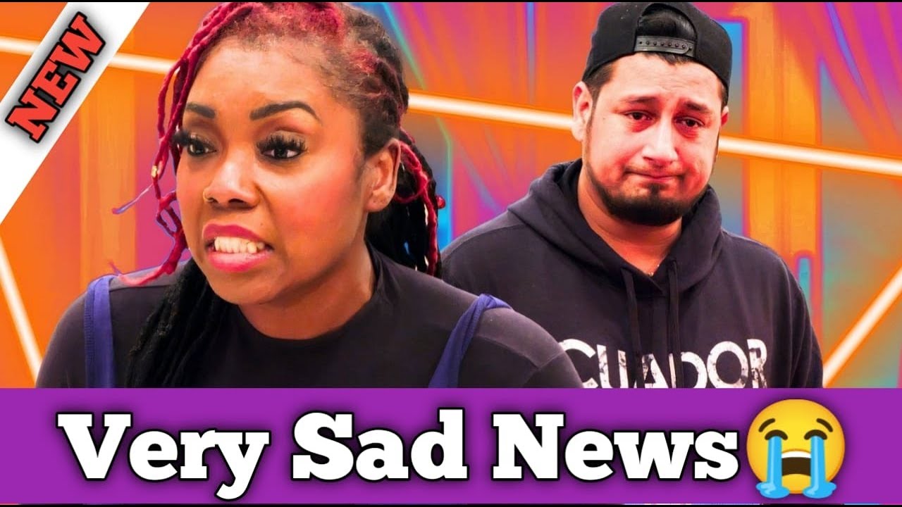 Very Sad News😭90 Day Ashley Michelle Talks About Getting A Non- Surgical Procedure For A Tummy Tuck!