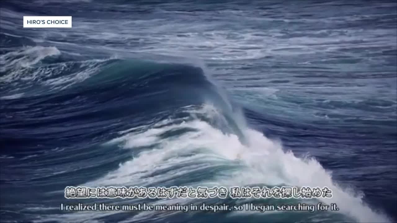 Blind San Diego sailor prepares for historic solo voyage across Pacific Ocean