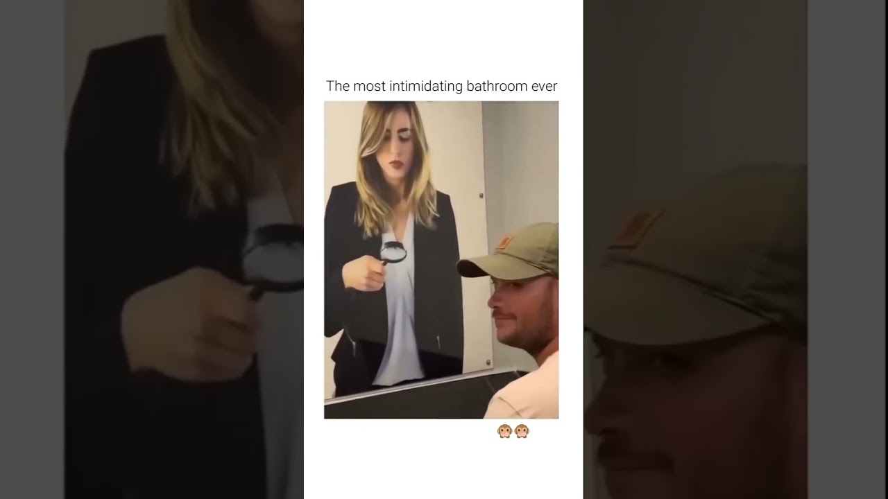 Best Memes Of The Internet😆...I Bet You'll Watch It Again.. #youtubeshorts #viralvideo #memes #best