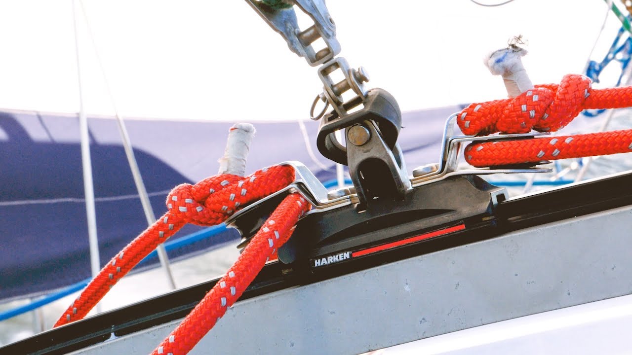 Corinthian Yacht Club of Tacoma, Washington (RoamTacoma)