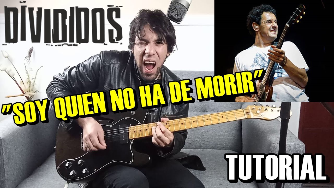 Como tocar 