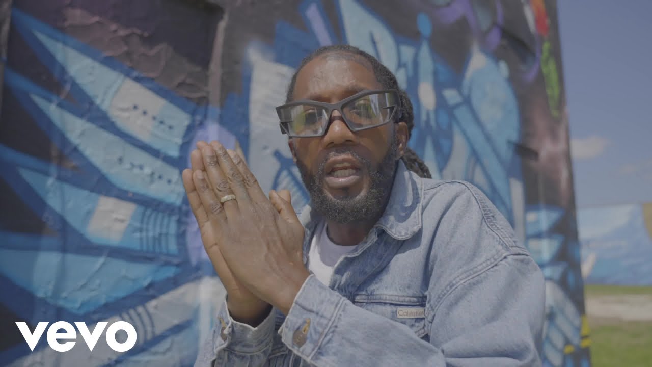 Shizzle Sherlock, TrizO - Drop Top | Official Music Video