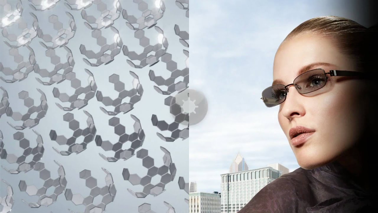 PHOTOFUSION by ZEISS_Trade  | 2011