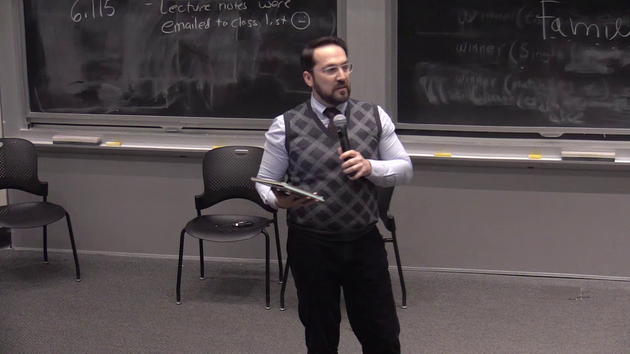 Kostis Psimopoulos - Meaning of Life - Kinesis: Mind and Body