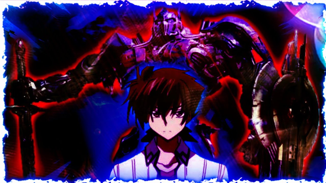qhps issei era el ultimo Prime prólogo