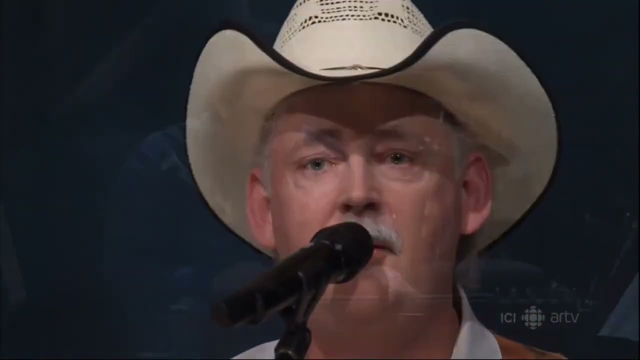 Denis Lepage - Ton dernier baiser