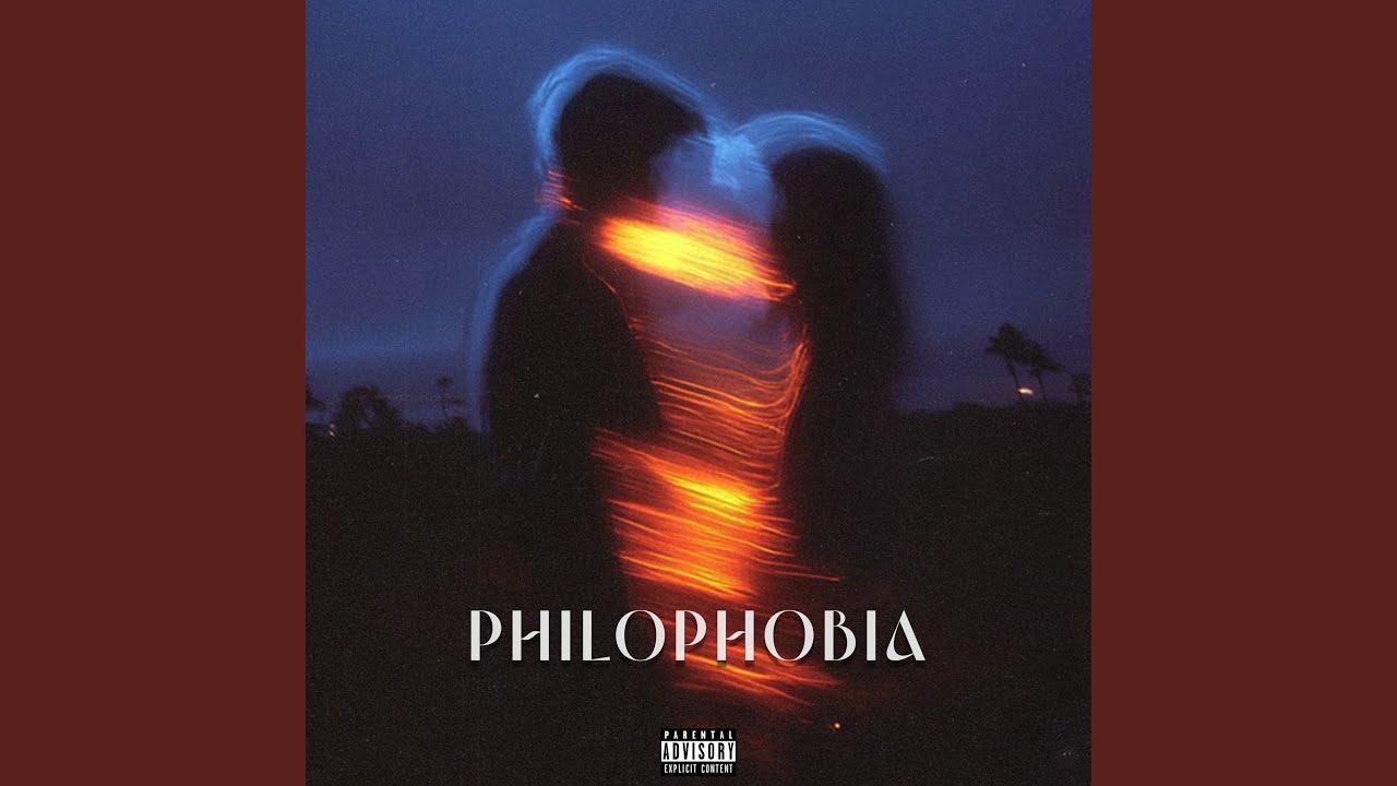 PHILOPHOBIA