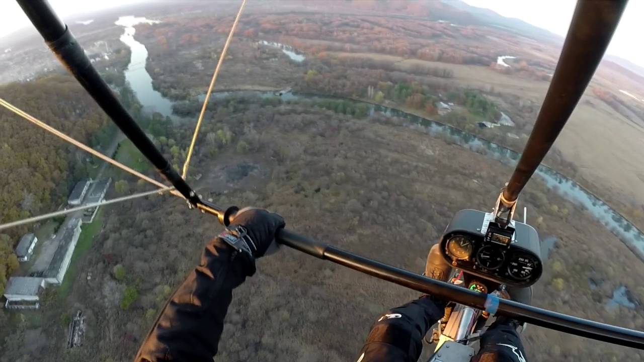 Закрытие сезона - курорт 