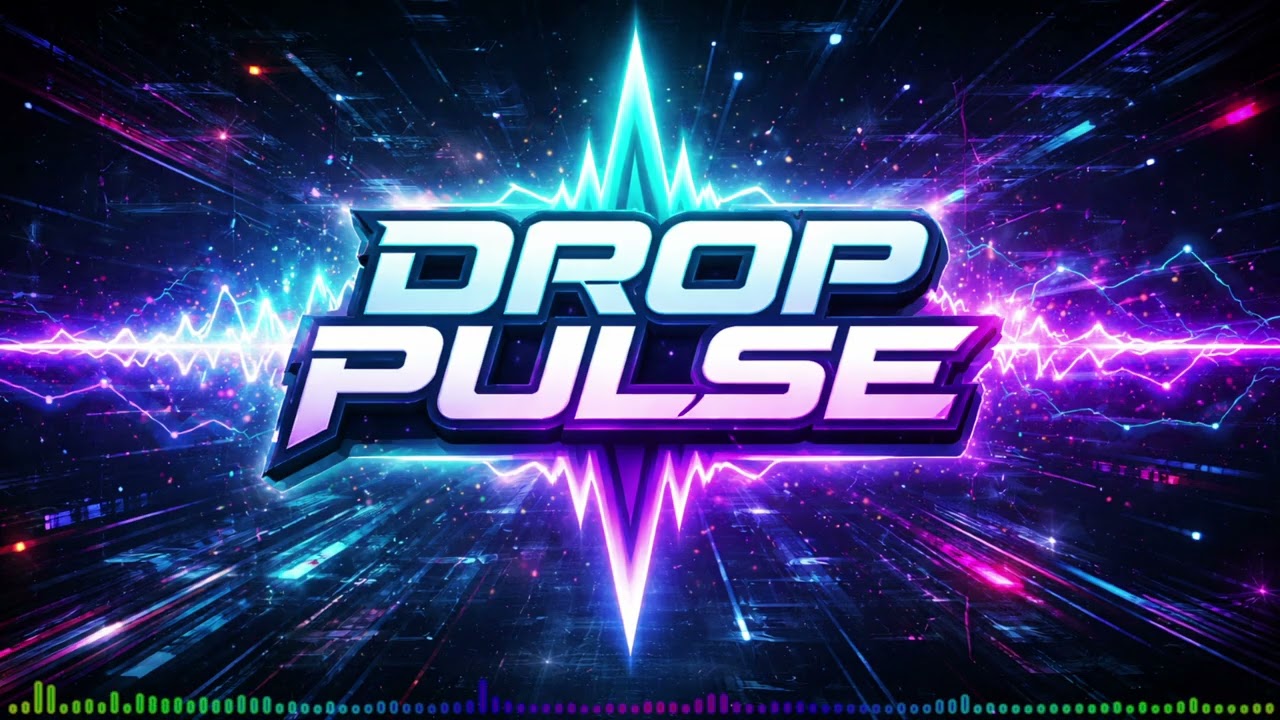 Electronic Music 2026