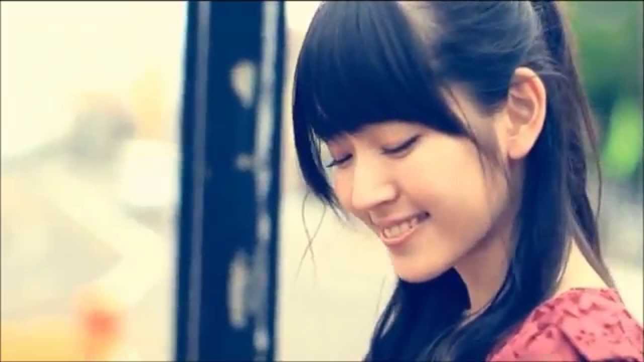 ｡♥｡･ﾟ♡ﾟ･｡♥｡･ﾟ♡ﾟ･｡♥｡鈴木愛理｡♥｡･ﾟ♡ﾟ･｡♥｡･ﾟ♡ﾟ･｡♥｡其ノ漆