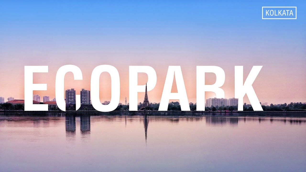 Awesome Typography Wallpaper in Photoshop CC, CS6 | Photoshop Typography 2025