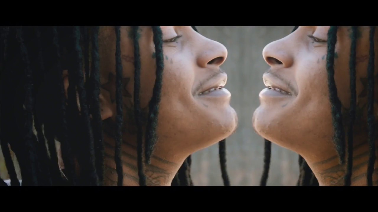 Prynce Montanna-HUNNIT BARZ (4k  Music Video)