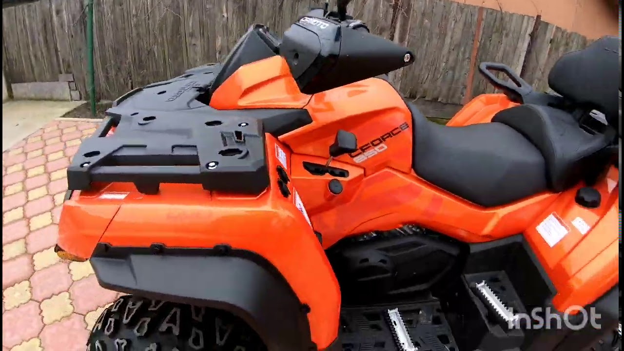 #Cfmoto 850 XC# a venit momentul prezentarii lui XC 850🥳🥳
