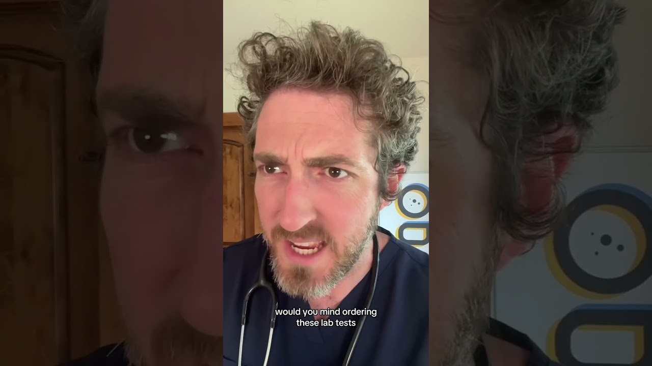 Отделение внутренней медицины разработало план