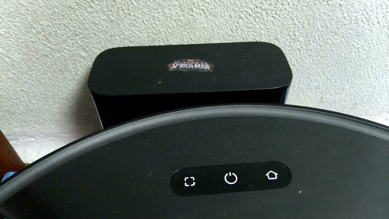 11 марта 2026 г.