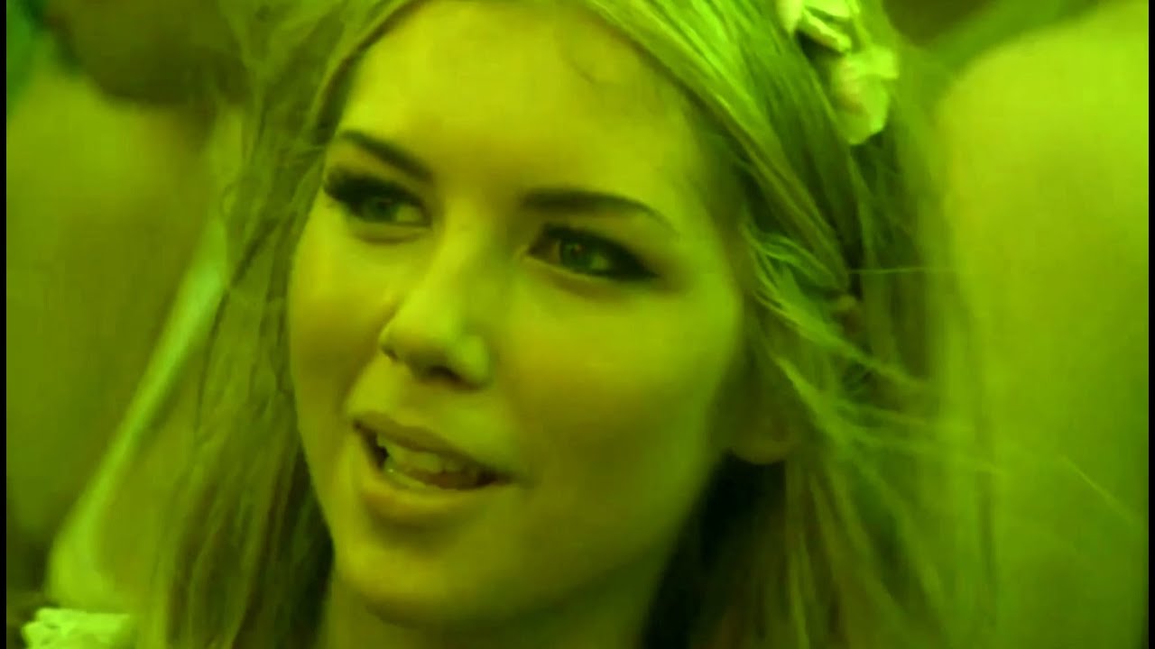 Hardstyle 2014 ►Euphoric Music & Video ►Vol.9
