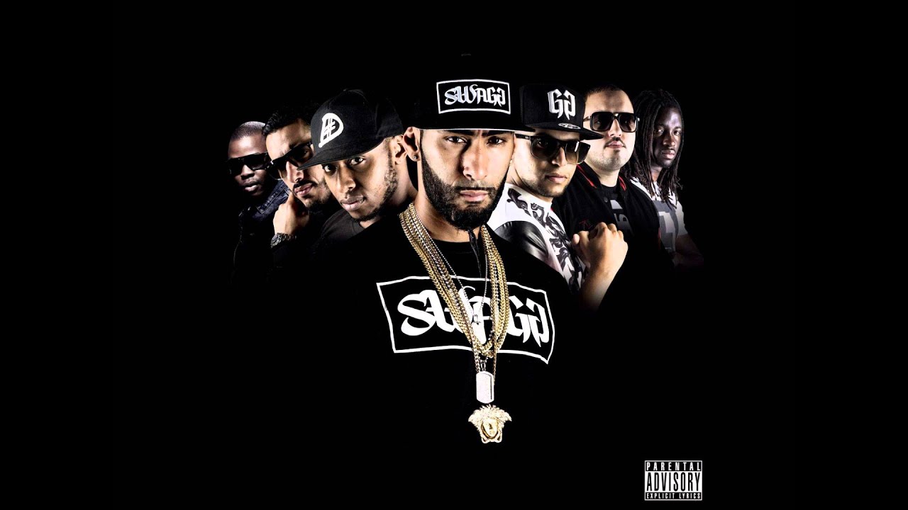 RJ - Fais les 2 (remix) (concours CDC4)