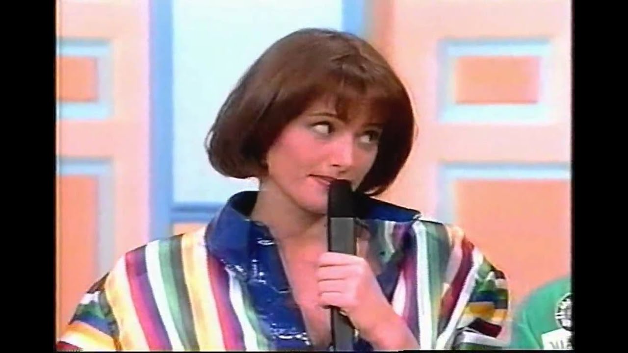 OCA ultimate game show 1993.mp4