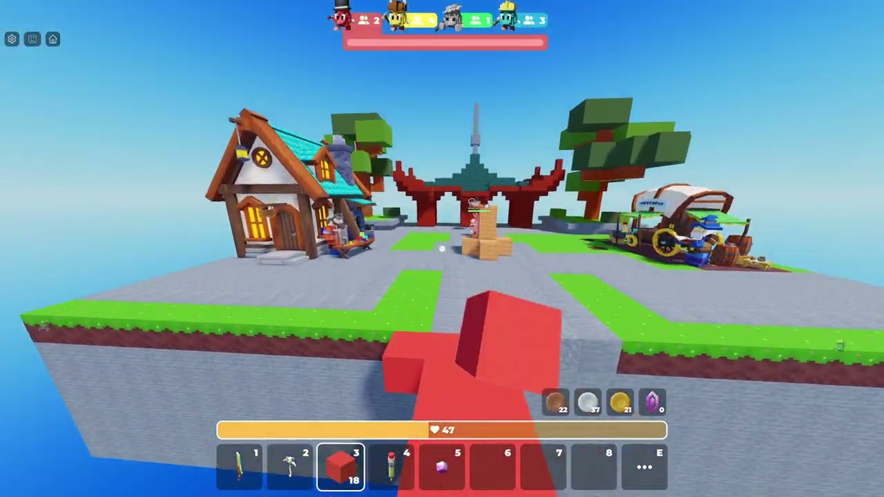 Roblox_
