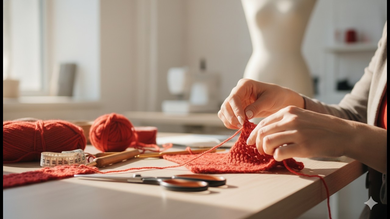 Moda argentina en Nueva York: diseño y vanguardia