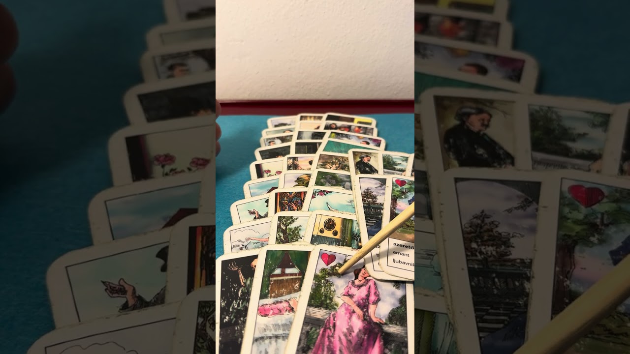 Un ragazzo di segno Gemelli uscirà da questo uso di s……