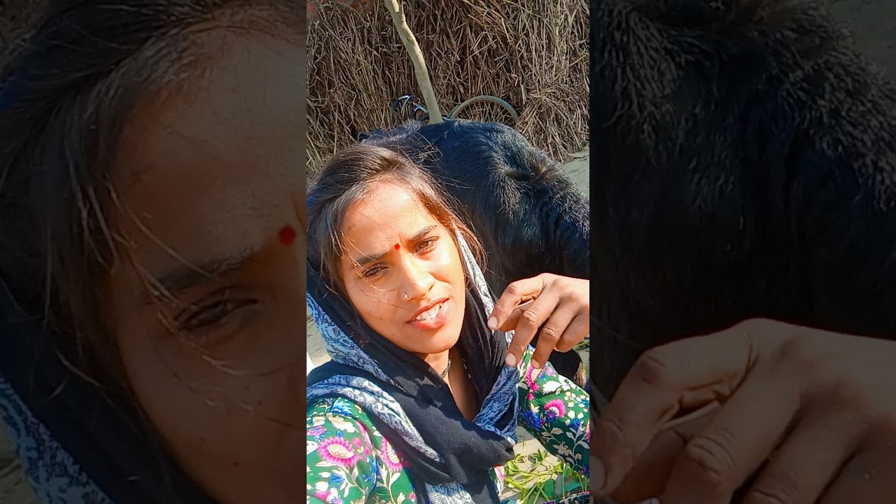 originally priced around the $ 1 .5 million the mercedes CLR GTR is considered one of the most expen