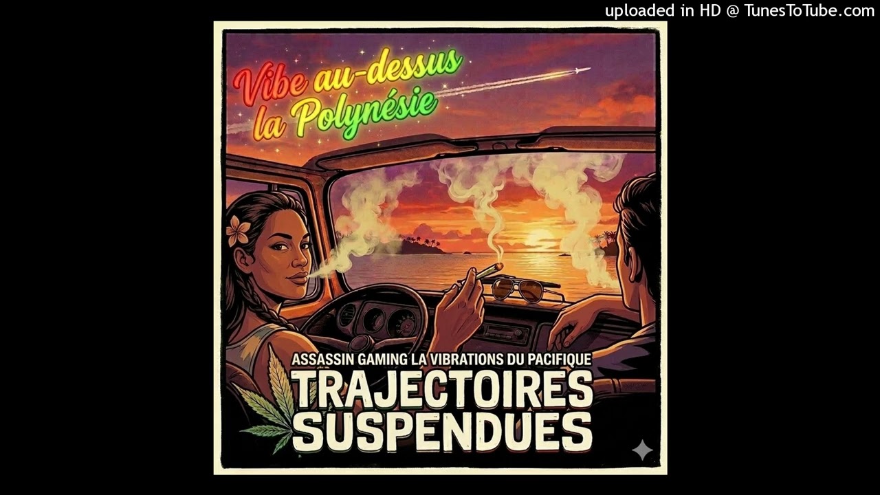 🇵🇫_Trajectoires Suspendues🔥