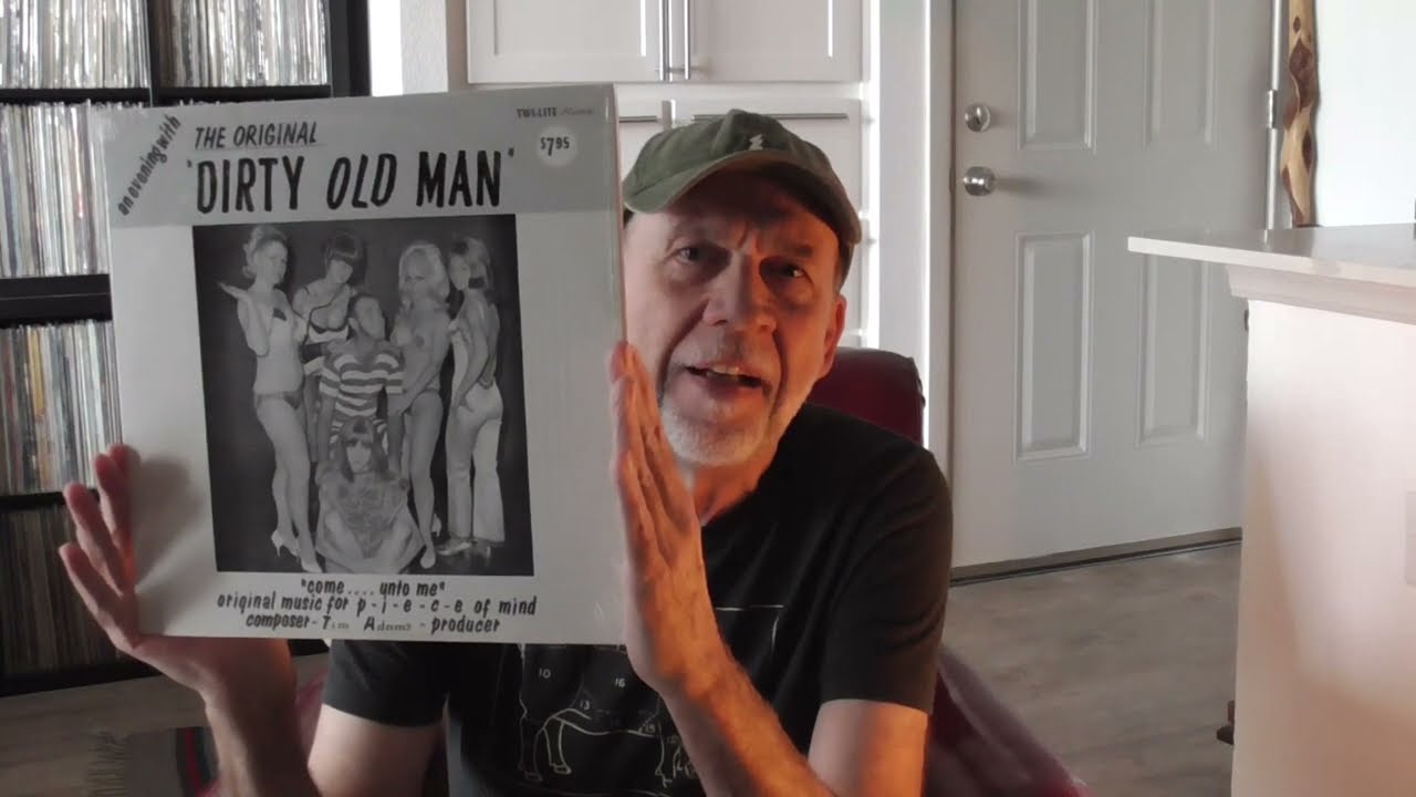 Sun Baked Desert Music---Gems No. 244