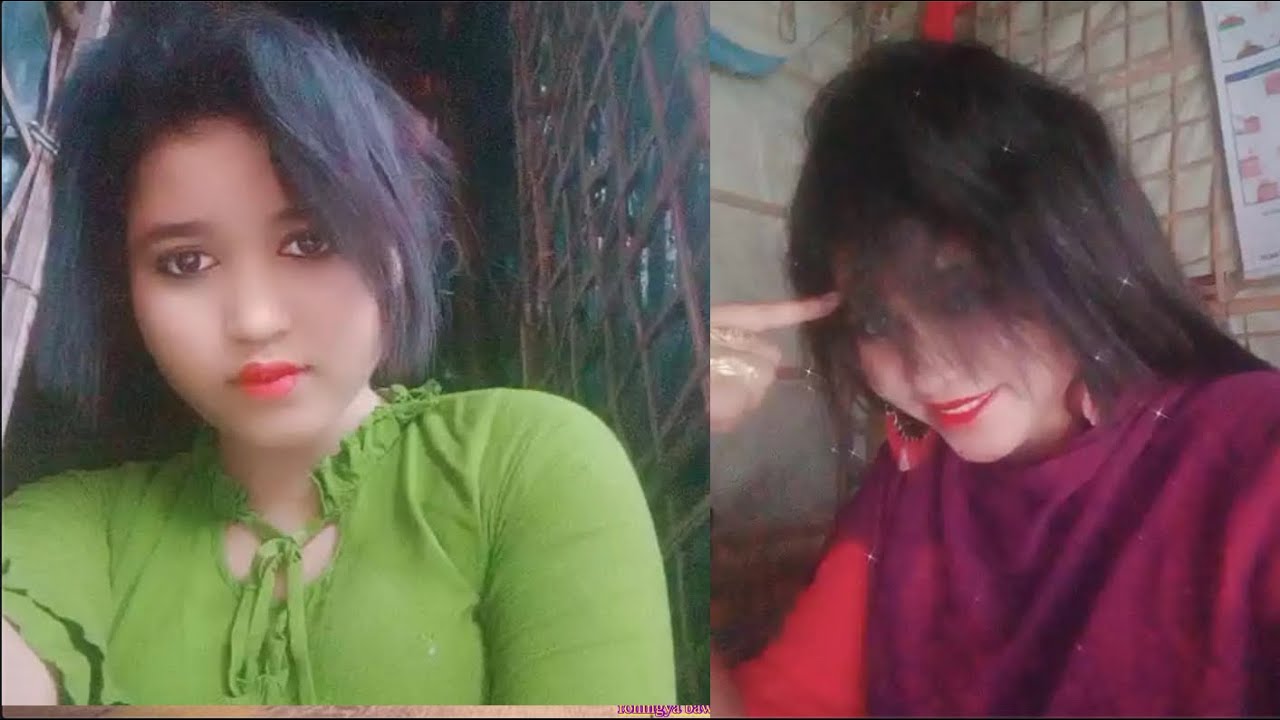 Rohingya Best Song By Singer Taher💋Soyed Nur and Sajan🌹February 13, 2022🌺