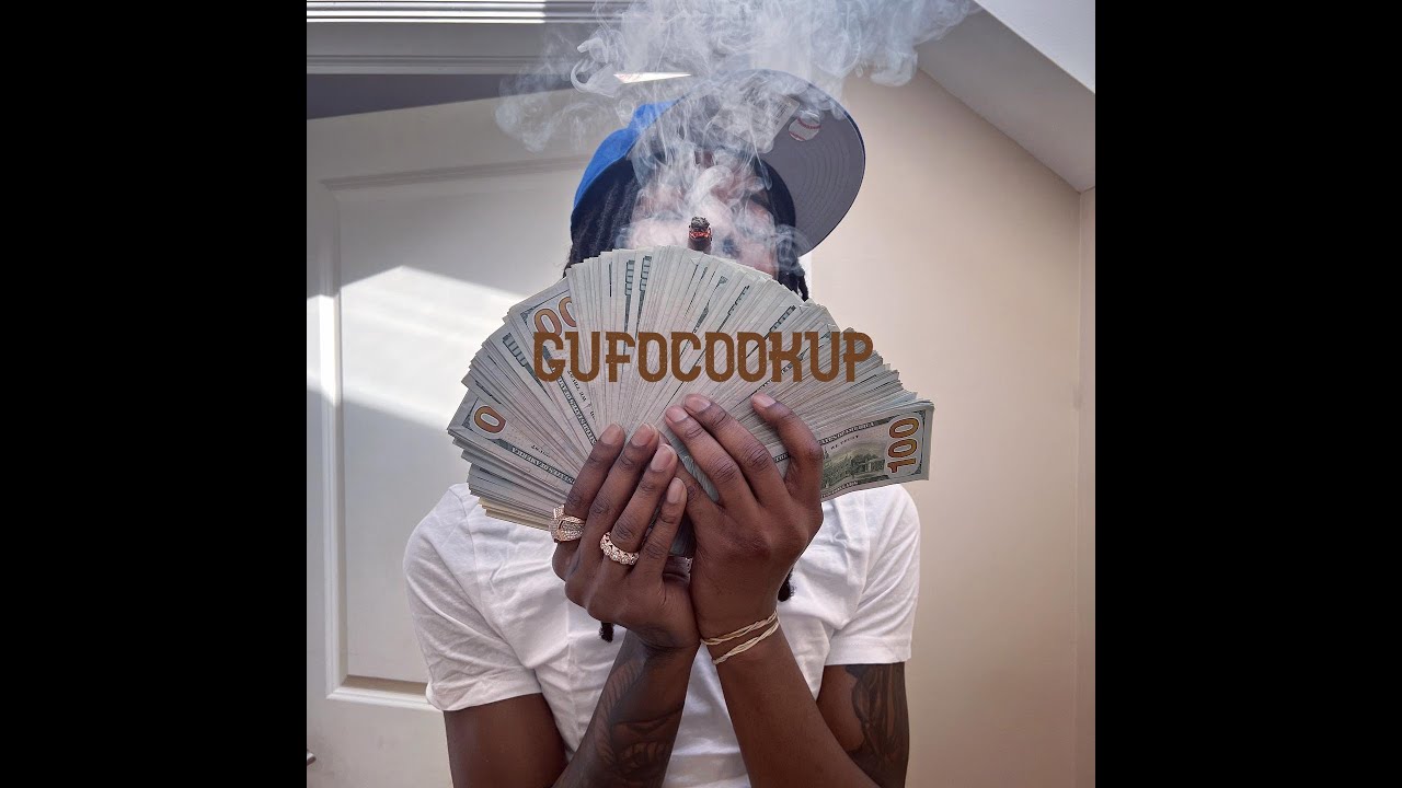 [FREE] BABY SMOOVE X GNFOO TYPE BEAT 