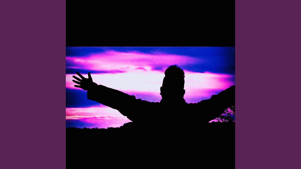 I Will Miss You Everyday