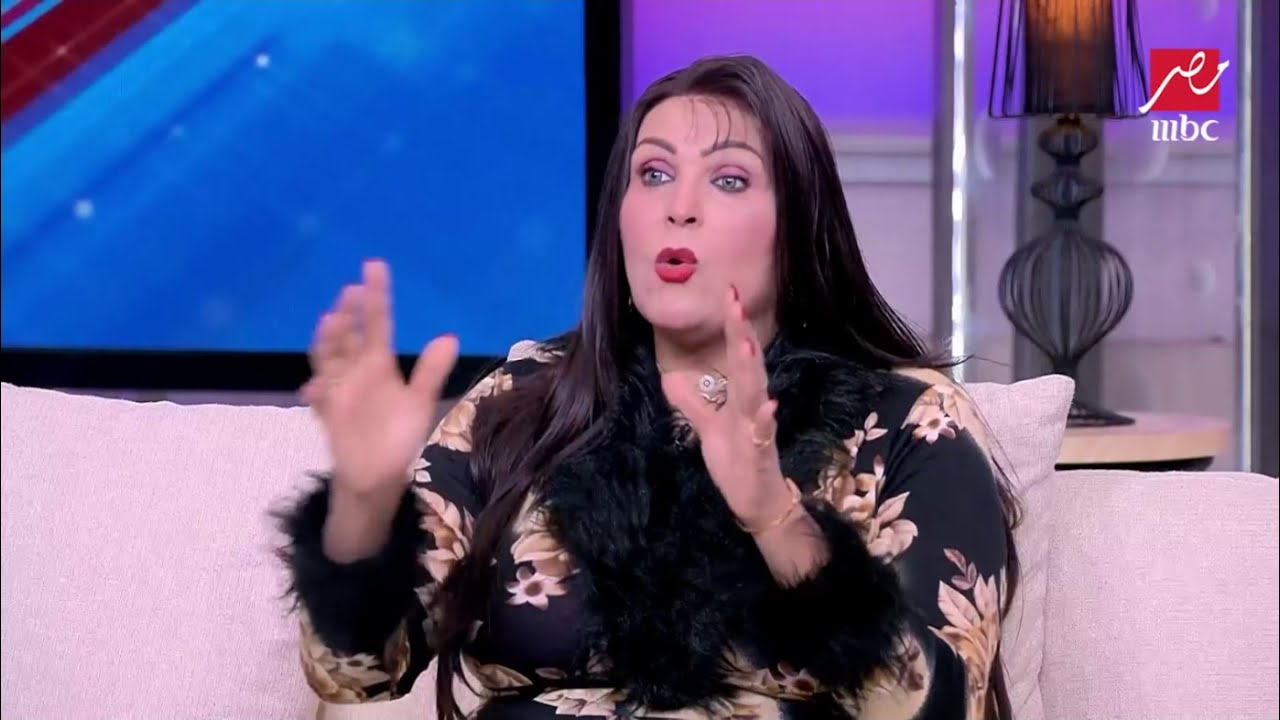 مفيش حاجة ماكلتهاش.. نورا السباعي: كنت عايشة على جردل كنتاكي 36 قطعة