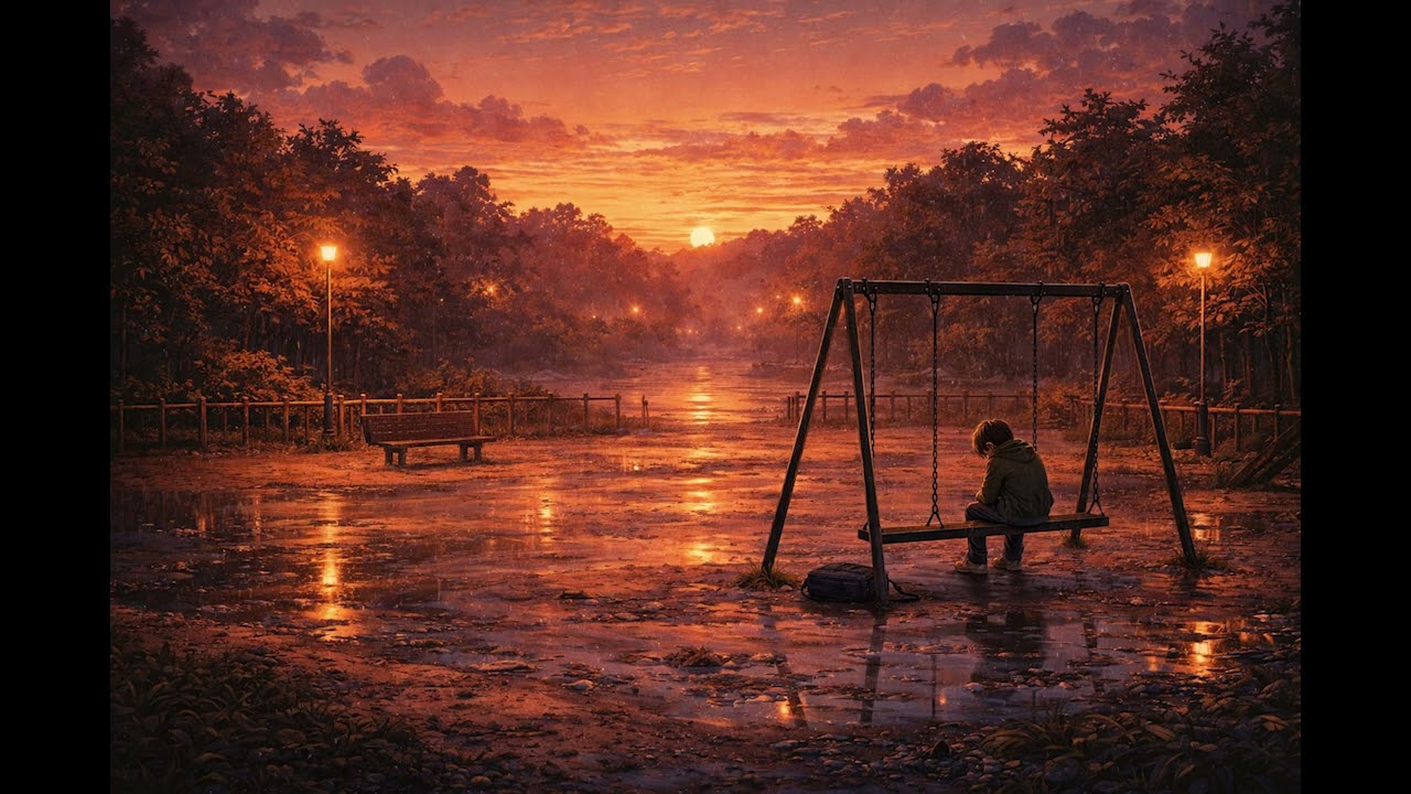 Fading Moments Relaxation