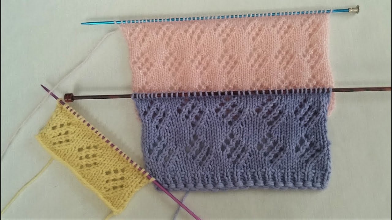 kafes ajurlu bayan yelek modeli / yazlık örgü modelleri /bebek yelek modelleri