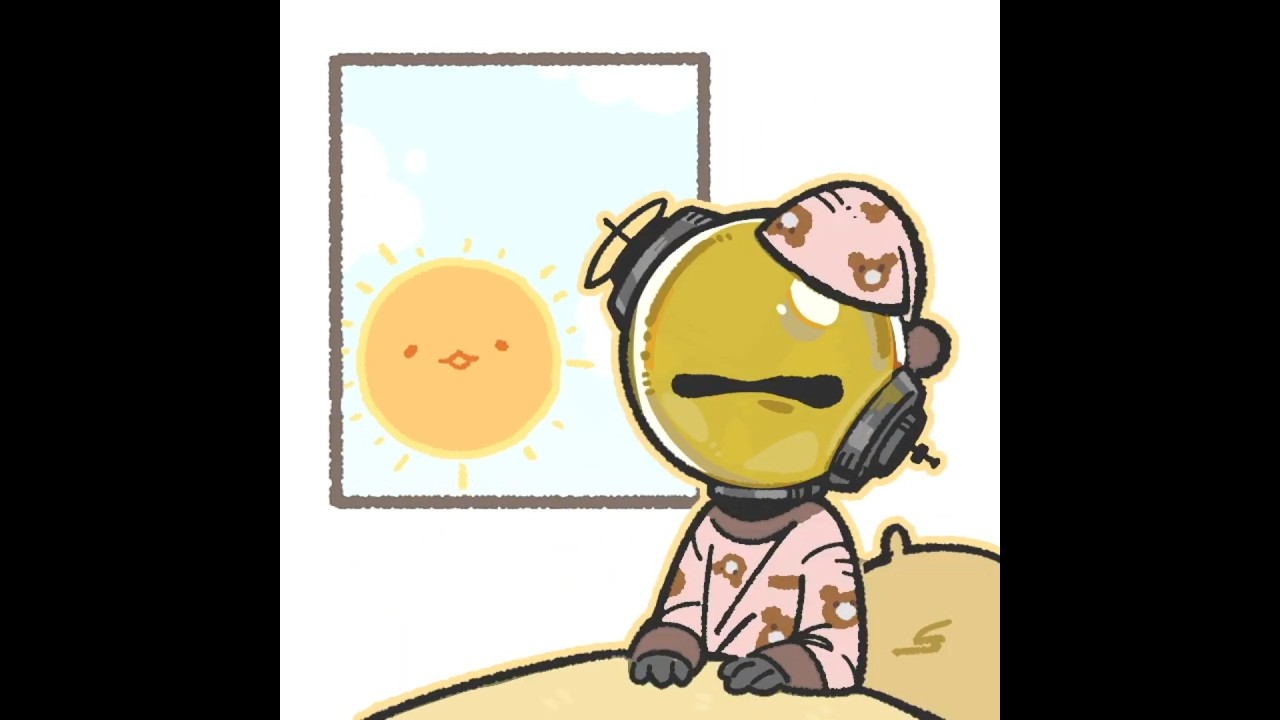 Ulrich‘s Pink Morning Energy