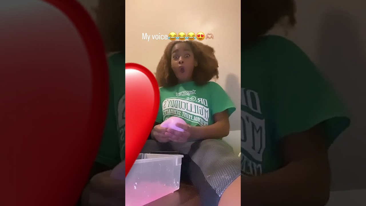 Slime young entrepreneur ￼y’all