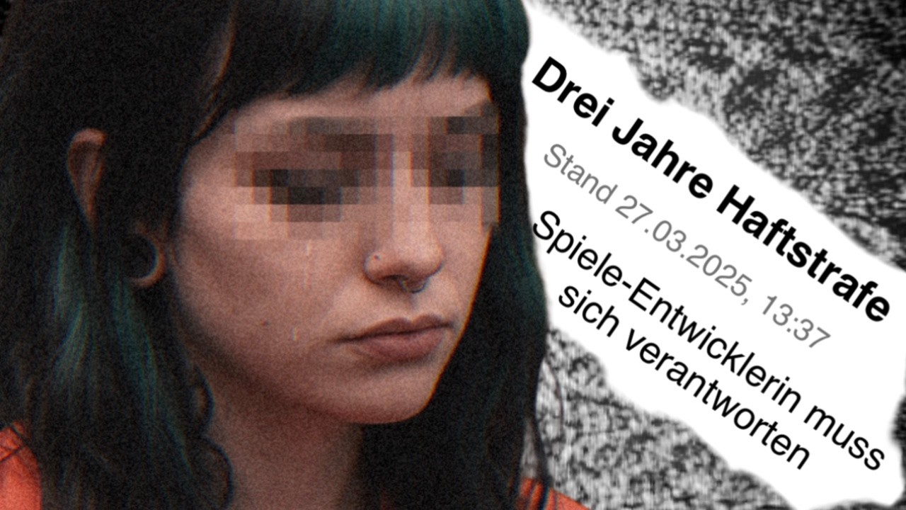 5 Spiele Entwickler die sich RUINIERT haben