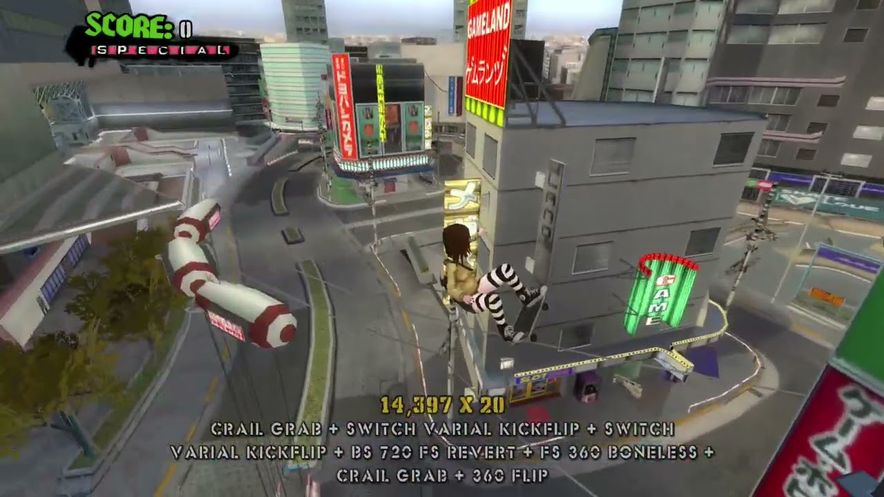 dontevertrytoredothesamelineyounailedonaccidentagain.mp4