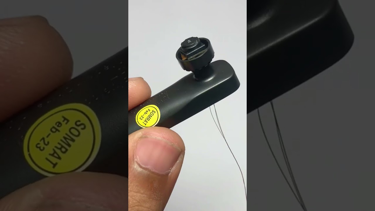 #howtomake #bluetooth #cctvcamera #athome #shortsvideo