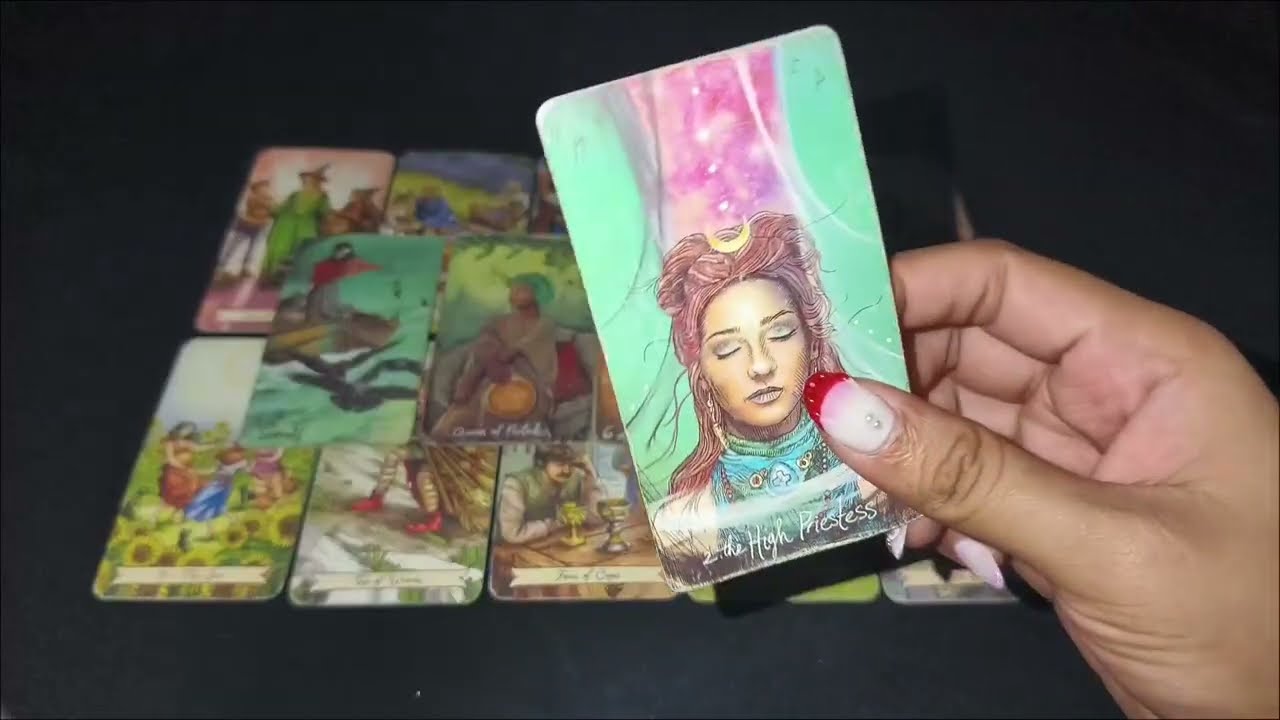 HINDI NA NYA KINAKAYA ANG MGA KAMALASANG DUMARATING SAKANYA TAPOS MAWAWALA KAPA. 🥲 IPAGLALABAN KANYA