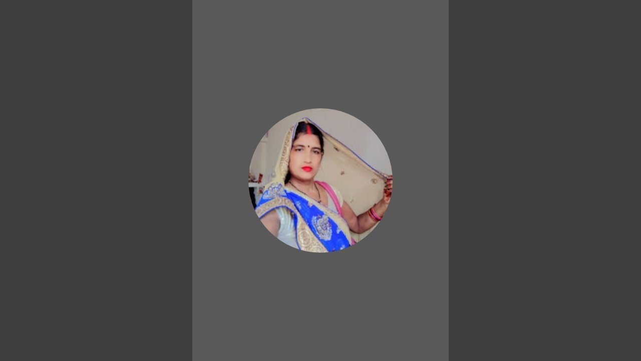 Aarti Rani ji 46 is live