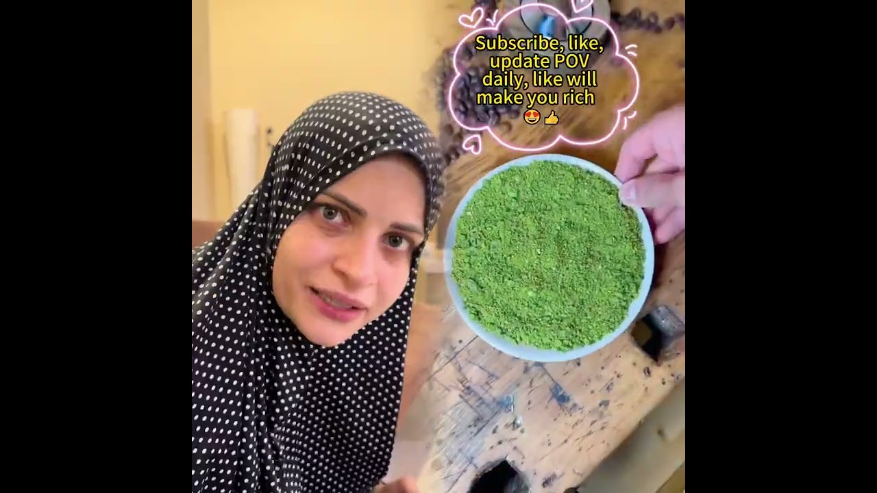 🤣🤣👌👌2026 POV Must See  Crazy Collection # Latest Upload # Humor #fyp # POV # fyp # foryou # Funny😍👍🥰